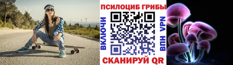 Псилоцибиновые грибы Psilocybe  Адыгейск 