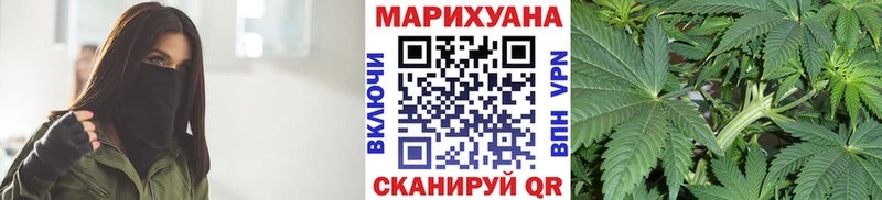 закладка Адыгейск Конопля семена